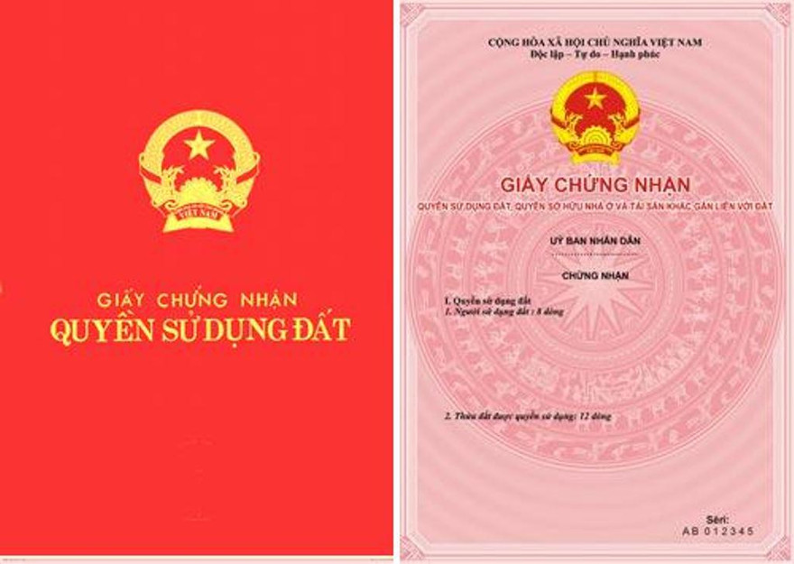 Ảnh mang tính minh họa