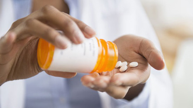 Bổ sung dưỡng chất Chống nắng qua đường uống