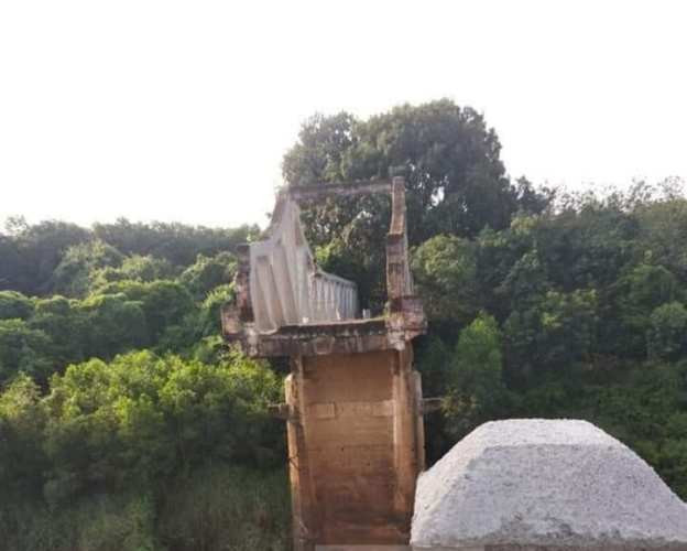 Dấu tích lịch sử vang dội ở Bình Dương được tu sửa trước nguy cơ đổ sập