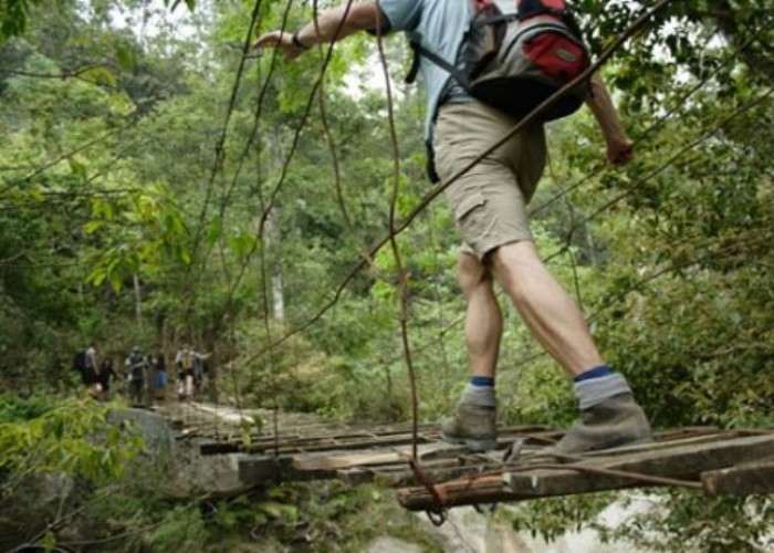 Sẽ xử lý hình sự người dùng ‘thủ thuật’ để trốn cách ly ở Bình Dương