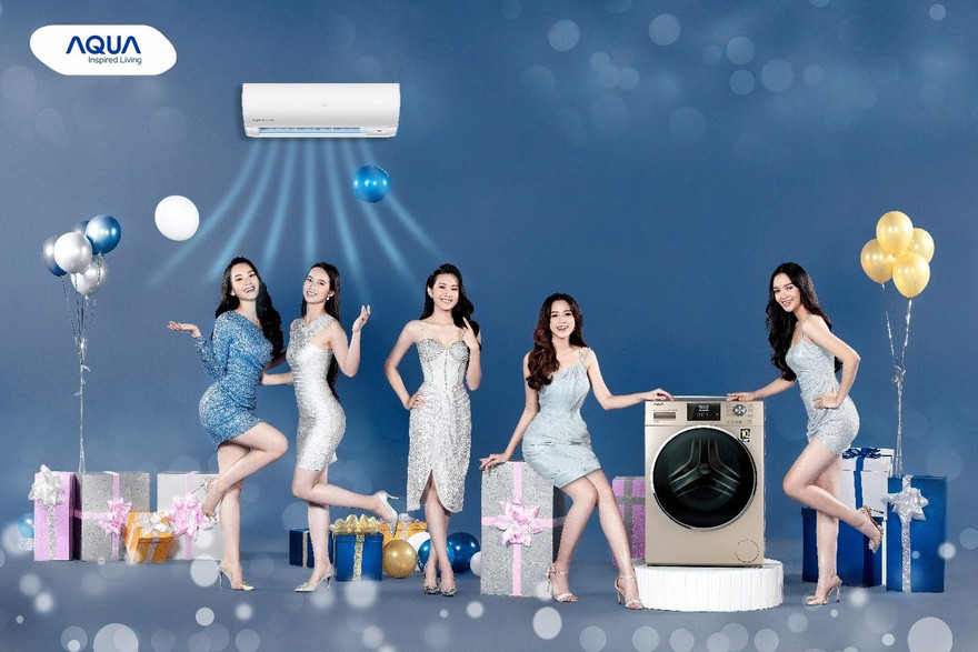 Thí sinh Hoa hậu Việt Nam 2020 khoe thần thái trong bộ ảnh mới