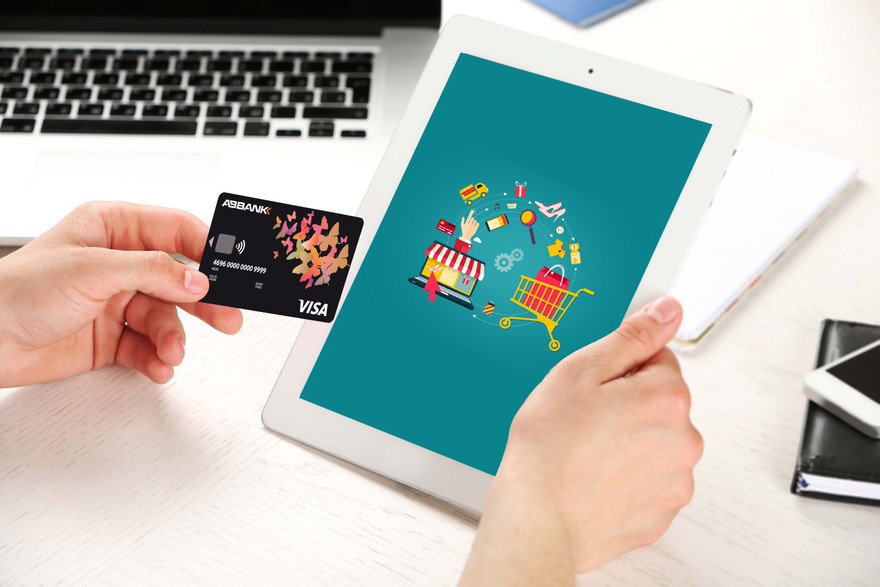 Thêm một bí quyết giúp chi tiêu rẻ hơn dành cho các tín đồ mua sắm