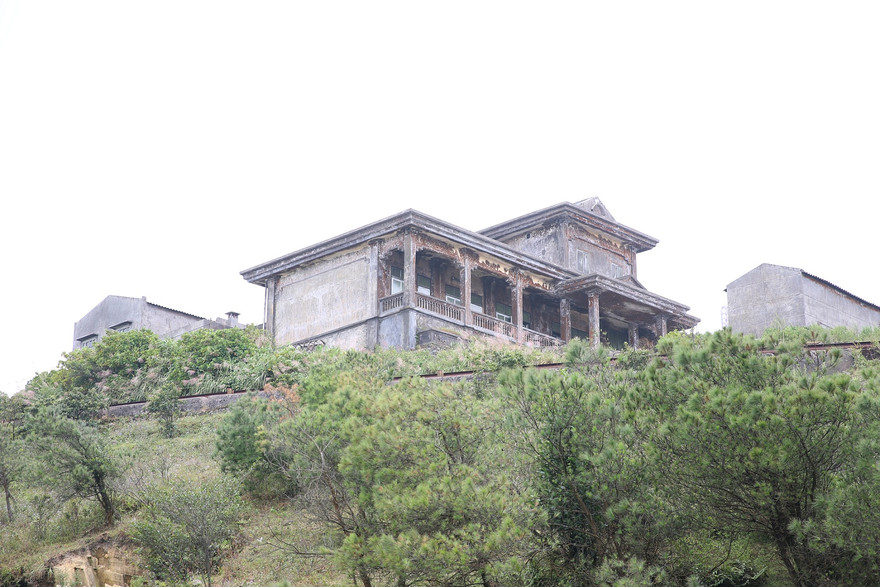 'Dự án Mẫu Sơn sẽ là đầu tàu kéo ngành du lịch Lạng Sơn phát triển'