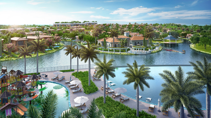 Kênh đầu tư nào ở miền Nam 'được lòng' khách Bắc?