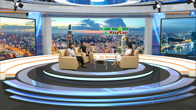 Doanh nghiệp Việt chủ động khởi kiện chống bán phá giá