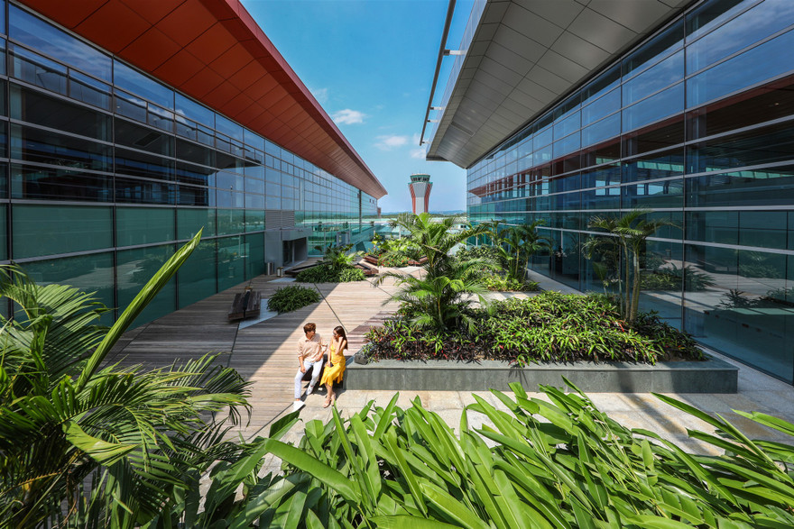 Đột phá hạ tầng Quảng Ninh, sức bật từ 'lò xo' kinh tế tư nhân