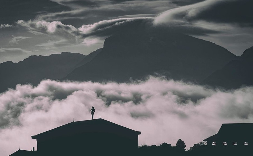 Vẻ đẹp của thiên nhiên Mẫu Sơn chưa được khai thác hết tiềm năng du lịch 