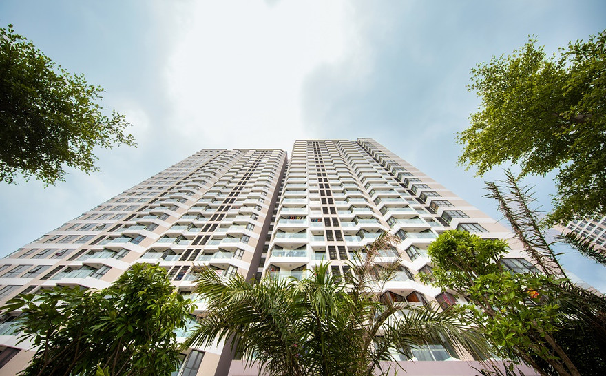 Bất động sản nói chung và bất động sản nghỉ dưỡng nói riêng luôn được xem là kênh đầu tư yêu thích của người Việt Nam