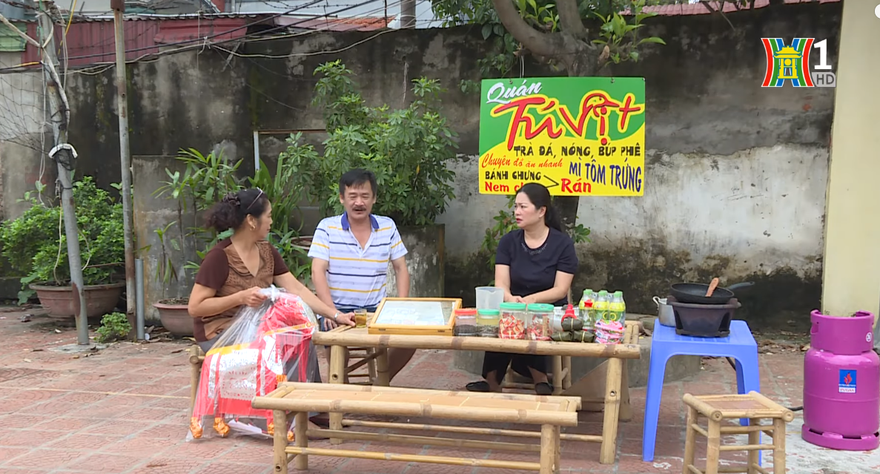 Thanh niên gặp nạn vì mắc bệnh 'tín vàng mã'