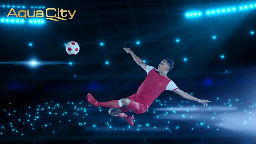 Thật đáng ngạc nhiên, đoạn cuối sự nghiệp của nhiều cầu thủ hóa ra lại là thời điểm chín muồi tài năng của chàng trung phong đất Thủ mang biệt danh “người không tuổi” này.