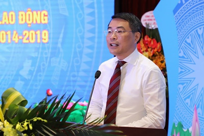 Những bông hoa đẹp ngành ngân hàng