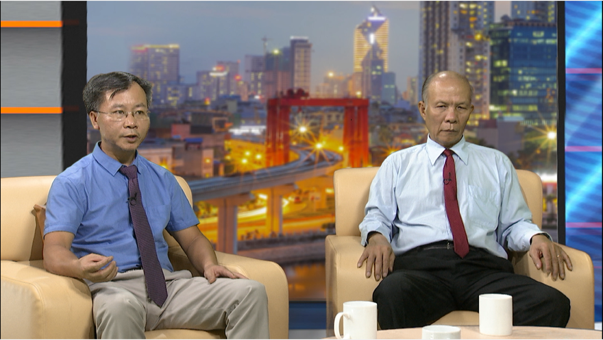  Cần đầy mạnh tư nhân hóa dịch vụ công ích