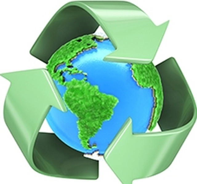 Kinh tế tuần hoàn là xu thế tất yếu