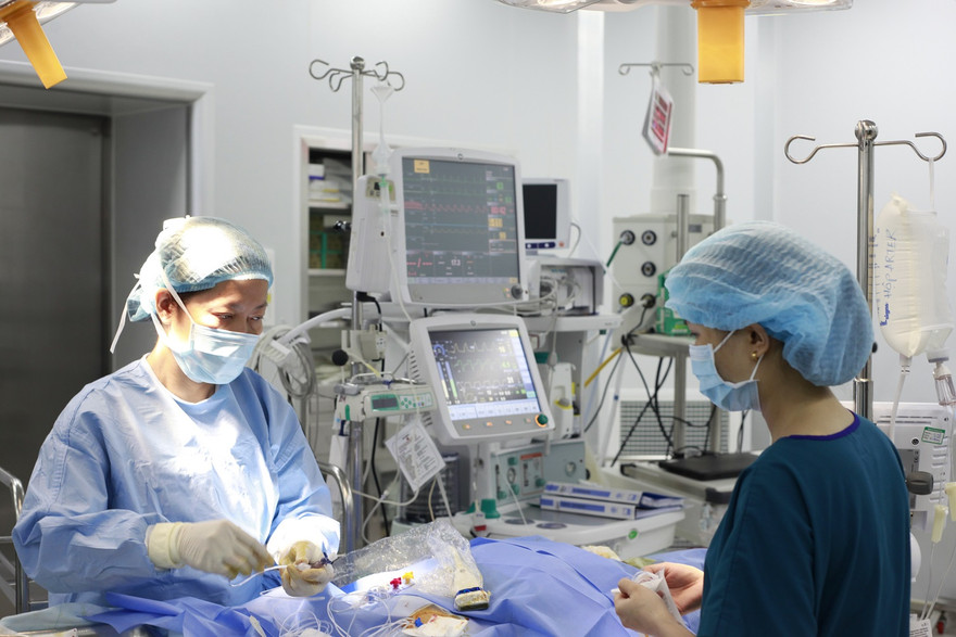 Đặt stent mạch vành là phương pháp can thiệp tim hiện đại, giúp giải quyết tắc nghẽn động mạch vành, giảm đau thắt ngực, dự phòng và điều trị nhồi máu cơ tim