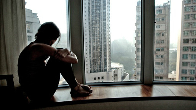 Ảnh minh họa: Theguardian.com.