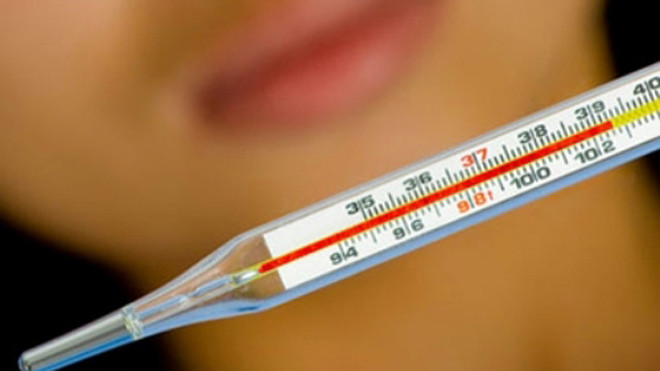 Đừng tự làm thầy thuốc kẻo sinh bệnh.