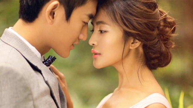 Làm thế nào để thay đổi một anh chàng lăng nhăng?