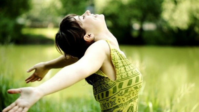 Uống nước đúng cách chữa 8 chứng bệnh khác nhau