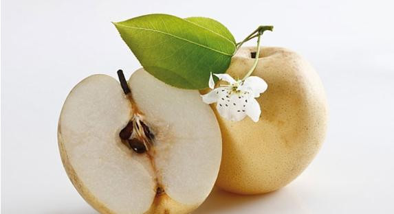 Những loại thực phẩm tốt nhất cho mùa thu