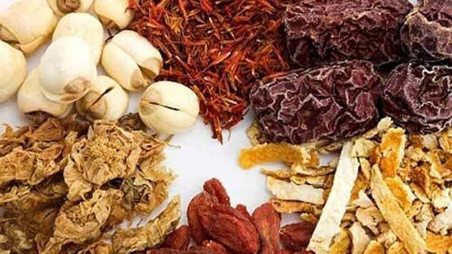 Những người không nên dùng rượu thuốc