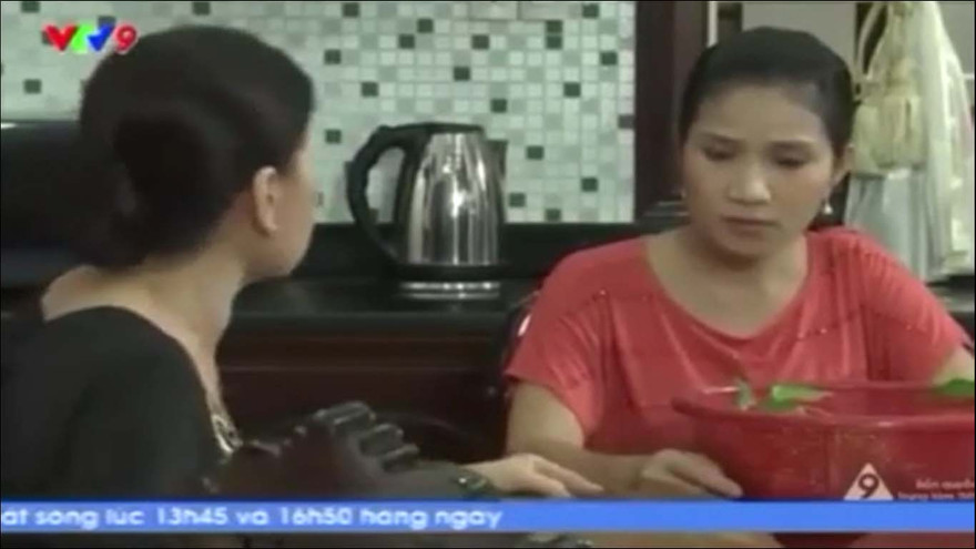 Mẹo làm sạch thớt gỗ sau khi làm cá cực đơn giản