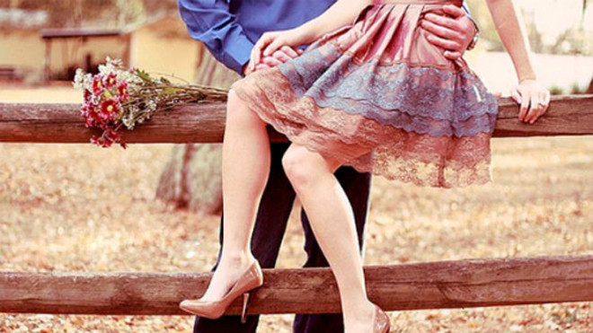 Ảnh minh họa: News.