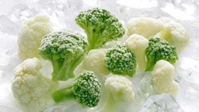 Những loại rau tốt cho người bệnh trĩ