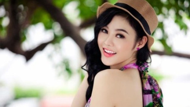 Cách làm da trắng sáng từ các loại củ.