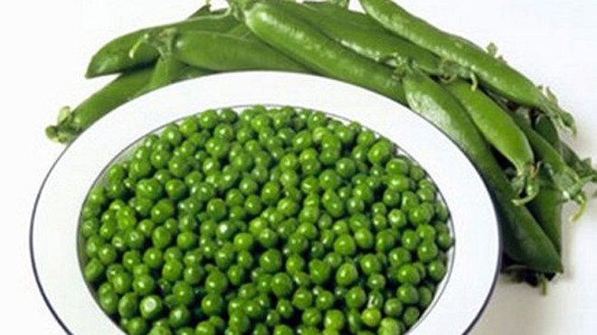 5 thực phẩm giàu chất xơ giảm nguy cơ ung thư vú