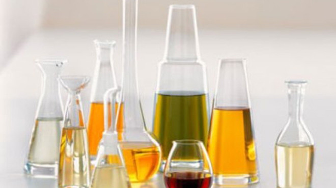 Những loại tinh dầu giúp điều trị bệnh viêm xoang.