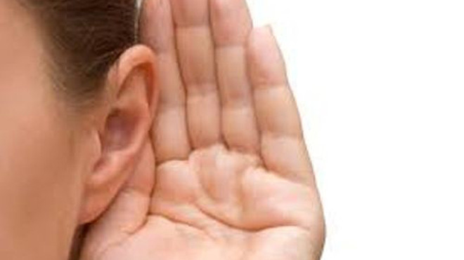 Ù tai cảnh báo bệnh gì?