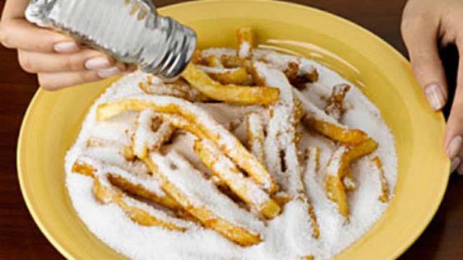 Ảnh: onlymyhealth.