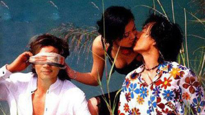 Ảnh minh họa. Nguồn: Internet