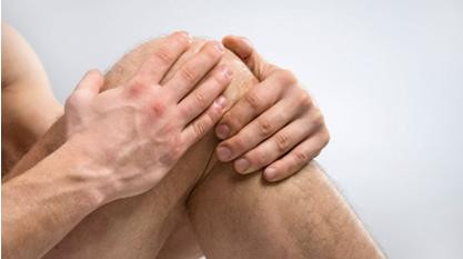 Sự thật về công dụng của Collagen với bệnh khớp