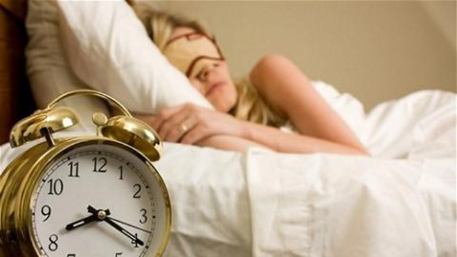 Những thói quen độc hại cần tránh xa vào cuối tuần