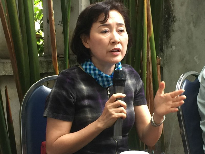 TPHCM không tháo dỡ trạm thu phí BOT Xa lộ Hà Nội