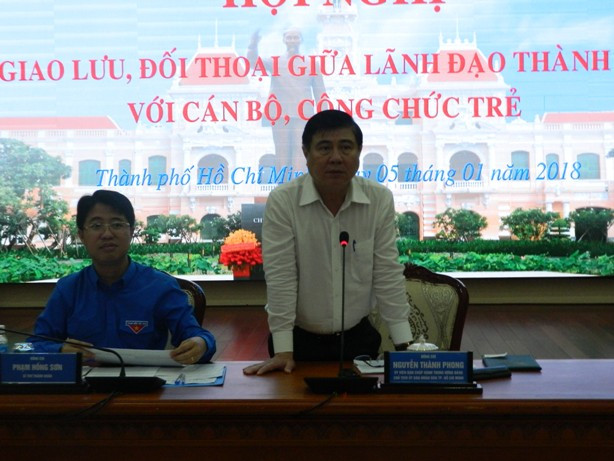 Đừng để chiến sỹ thi đua chủ yếu là… lãnh đạo