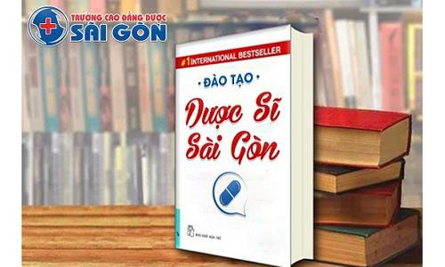 Bằng tốt nghiệp Cao đẳng Dược phải ghi danh hiệu Cử nhân thực hành Dược