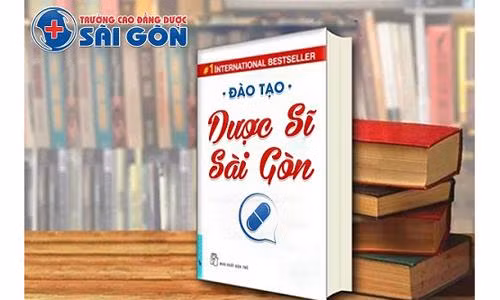 Bằng tốt nghiệp Cao đẳng Dược phải ghi danh hiệu Cử nhân thực hành Dược