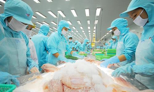 ASM tích lũy làm chuyện lớn