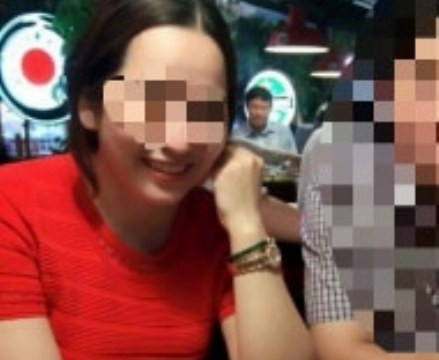 Vụ ‘nữ’ quái lừa 160 tỷ đồng: Nạn nhân dính bẫy như thế nào?