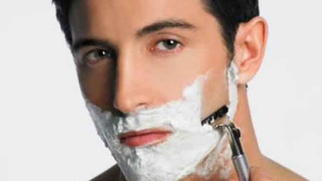 Ảnh minh họa: Menshealth.