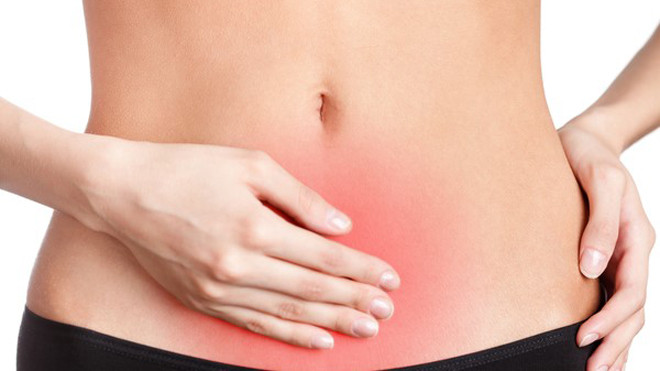 Dấu hiệu ung thư cổ tử cung chị em cần biết