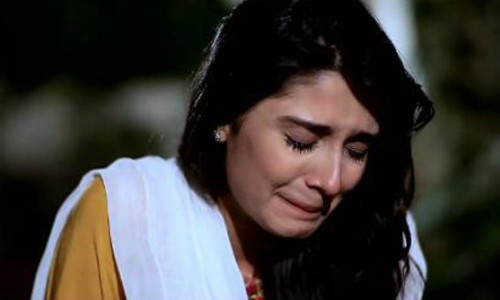 Ảnh minh họa: Tribune.