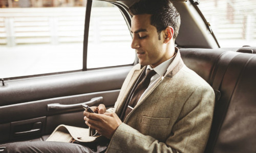 Ảnh minh họa: Askmen.