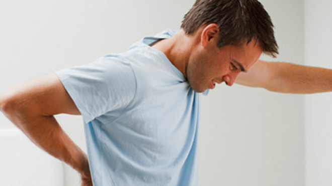 5 sai lầm khi điều trị sỏi thận, sỏi mật