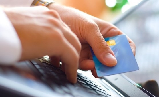 Tài chính, ngân hàng cần tăng cường an ninh mạng