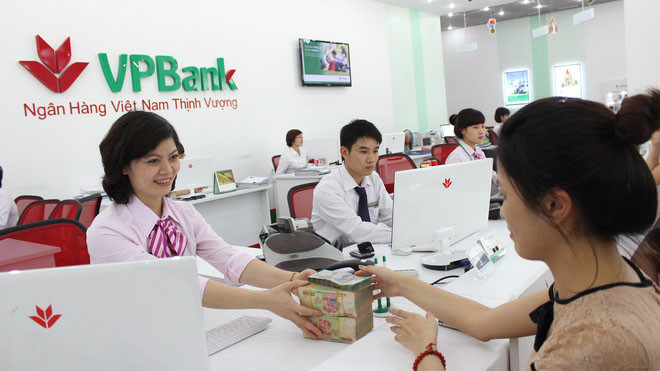 26 tỷ đồng trong tài khoản biến mất, ngân hàng thoái thác trách nhiệm