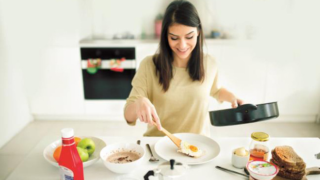 Ảnh mang tính minh họa