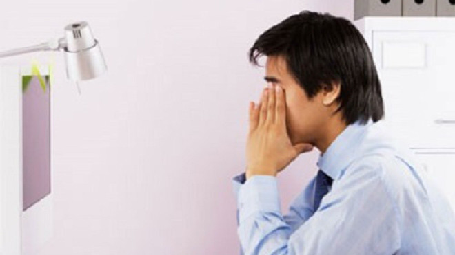 Ảnh minh họa: Manshealth.